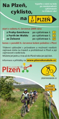 Publikace 015.jpg